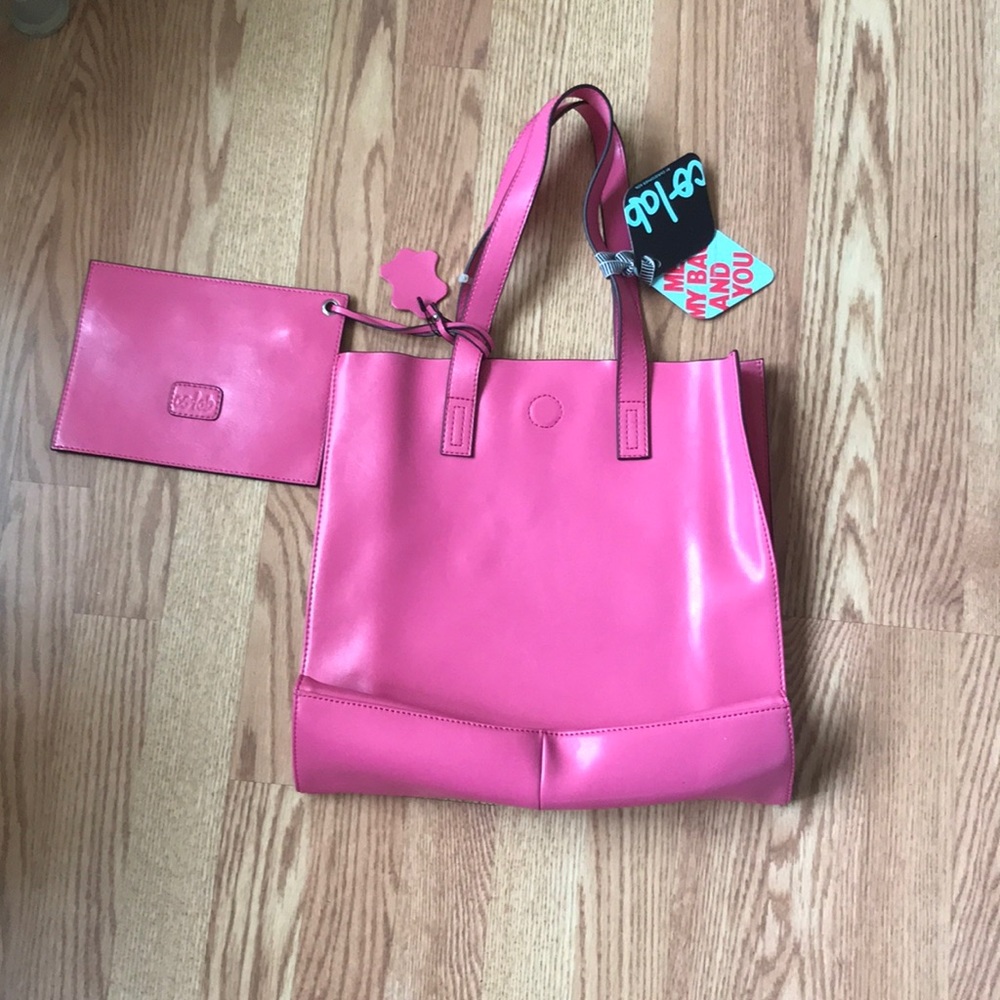 Purse - Picture 2 of 2